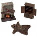WarLock Tiles: Tavern