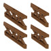 WarLock Tiles: Town & Village Upper Levels Expansion