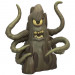 D&D 3" Vinyl Figures: Monster Mini Series 1 - Blind Box (1)