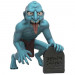 D&D 3" Vinyl Figures: Monster Mini Series 1 - Blind Box (1)