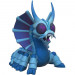 D&D 3" Vinyl Figures: Monster Mini Series 1 - Blind Box (1)