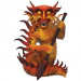 D&D 3" Vinyl Figures: Monster Mini Series 1 - Blind Box (1)