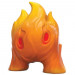 D&D 3" Vinyl Figures: Monster Mini Series 1 - Blind Box (1)