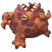D&D 3" Vinyl Figures: Monster Mini Series 1 - Blind Box (1)