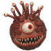 D&D 3" Vinyl Figures: Monster Mini Series 1 - Blind Box (1)