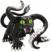 D&D 3" Vinyl Figures: Monster Mini Series 1 - Blind Box (1)