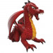 D&D 3" Vinyl Figures: Monster Mini Series 1 - Blind Box (1)