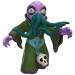 D&D 3" Vinyl Figures: Monster Mini Series 1 - Blind Box (1)