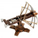 Wizkids 4D Settings: War Machines - Ballista