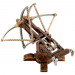 Wizkids 4D Settings: War Machines - Ballista
