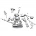 D&D Frameworks: W1 Ogre