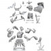 D&D Frameworks: W1 Orcs