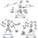 D&D Frameworks: W1 Kobolds
