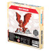 D&D Gamelings: Red Dragon
