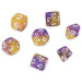 Pathfinder Dice Conquest
