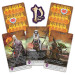 Pathfinder Dice Conquest