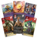 Pathfinder Dice Conquest