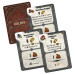 Dungeons & Dragons: Builders of Baldur's Gate