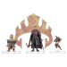 D&D Onslaught: Tendrils of the Lichen Lich Starter Set