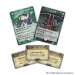 D&D Onslaught: Scenario Kit - The Great Giant Games