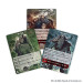 D&D Onslaught: Scenario Kit - The Great Giant Games