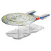 Star Trek: Into the Unknown - USS Enterprise-D