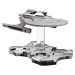 Star Trek: Into the Unknown - Rising Tensions Campaign Expansion