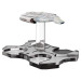 Star Trek: Into the Unknown - Rising Tensions Campaign Expansion