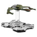 Star Trek: Into the Unknown - Rising Tensions Campaign Expansion