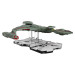 Star Trek: Into the Unknown - Rising Tensions Campaign Expansion