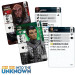 Star Trek: Into the Unknown - Rising Tensions Campaign Expansion