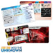 Star Trek: Into the Unknown - Rising Tensions Campaign Expansion