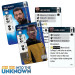 Star Trek: Into the Unknown - Rising Tensions Campaign Expansion