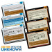 Star Trek: Into the Unknown - Rising Tensions Campaign Expansion
