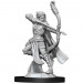 D&D Nolzur's Marvelous Unpainted Minis: W13 Female Elf Ranger