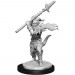 D&D Nolzur's Marvelous Unpainted Minis: W13 Bearded Devils