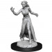 Magic Unpainted Minis: W1 Vampire Lacerator & Vampire Hexmage