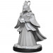 Magic Unpainted Minis: W2 Shapeshifters