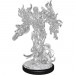 D&D Nolzur's Marvelous Unpainted Minis: W15 Allip & Deathlock