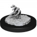 D&D Nolzur's Marvelous Unpainted Minis: W15 Crawling Claws