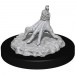 D&D Nolzur's Marvelous Unpainted Minis: W15 Crawling Claws