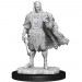 D&D Nolzur's Marvelous Unpainted Minis: W15 Autumn & Summer Eladrin