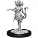 D&D Nolzur's Marvelous Unpainted Minis: W15 Autumn & Summer Eladrin