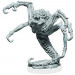 Critical Role Unpainted Miniatures: W1 Core Spawn Crawlers