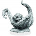 Critical Role Unpainted Miniatures: W1 Core Spawn Crawlers