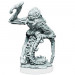Critical Role Unpainted Miniatures: W1 Core Spawn Crawlers