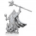 Critical Role Unpainted Miniatures: W1 Core Spawn Emissary & Seer