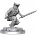 Magic Unpainted Minis: W4 Thraben Inspector & Tireless Tracker