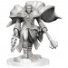 D&D Nolzur's Marvelous Unpainted Minis: W20 Male Aasimar Cleric