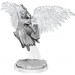D&D Nolzur's Marvelous Unpainted Minis: W20 Female Aasimar Cleric